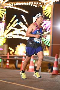 BIB: 
                            <button type="button" onclick="openModal(23259831)" class="btn btn-primary btn-sm float-right btn-popup" data-toggle="modal" data-target=".modal-high-quality">
                        <i class="fas fa-shopping-cart"></i> Add to Cart
                    </button>
                                            <button type="button" onclick="isThisMe(23259831, true)" class="btn btn-success btn-sm float-right btn-popup btn-isme hidden" data-toggle="tooltip" data-placement="bottom" title="นี่คือรูปของคุณใช่ไหม คลิกที่นี่เพื่อเอาเข้าอัลบั้ม">
                        <i class="fas fa-plus"></i> Add to album
                    </button>
                    <button type="button" onclick="isThisMe(23259831, false)" class="btn btn-warning btn-sm float-right btn-popup btn-isnotme hidden">
                        <i class="fas fa-ban"></i> Remove from album
                    </button>